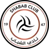 Al Shabab U17