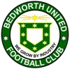 Bedworth United