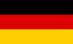 Germany U19