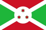 Burundi Women