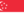 Logo Singapore Women