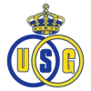 Royale Union Saint Gilloise U19