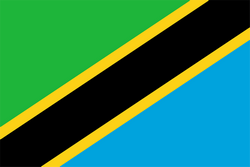 Logo Tanzania U17