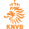 Netherlands U19