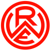 Logo Rot-Weiss Essen