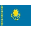 Kazakhstan Indoor Soccer