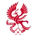 Gwangju FC