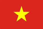Vietnam Women U19