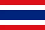 Thailand U17