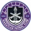 Mazatlan FC U21