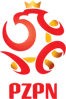 Poland U19