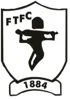 Fakenham Town