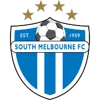 South Melbourne U21