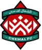 Chemal FC