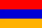 Armenia Indoor Soccer