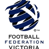 Logo FFSA NTC Girls Women