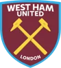 West Ham United U19
