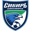 Sibir Novosibirsk