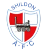 Shildon