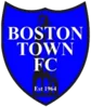 Boston Town