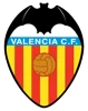 Valencia U20