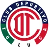 Deportivo Toluca U20