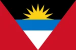 Antigua and Barbuda Women