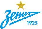 Zenit St Petersburg Women