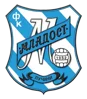 Mladost Lucani