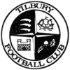 Tilbury