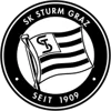 SK Sturm Graz II