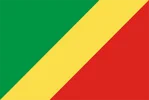 Republic of the Congo