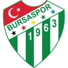 Bursaspor