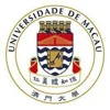 Macau University