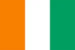 Cote d'Ivoire U23