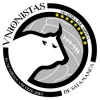 Unionistas B