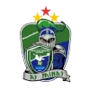 Minas ICESP DF Women