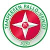 TPV Tampere