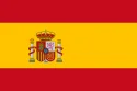 Spain U20