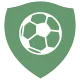 Liuba County Teenagers U15