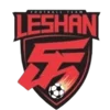 Leshan Team