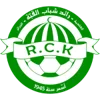 RC Kouba