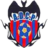 AD Cariari Pococi