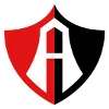 Atlas U20