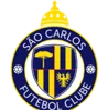 Sao Carlos U23
