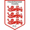Faversham Town