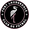 Fort Lauderdale Strikers