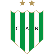 Logo Banfield