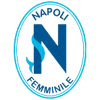 Napoli Women