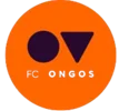 FC Ongos